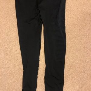 Women’s Athletic Leggings